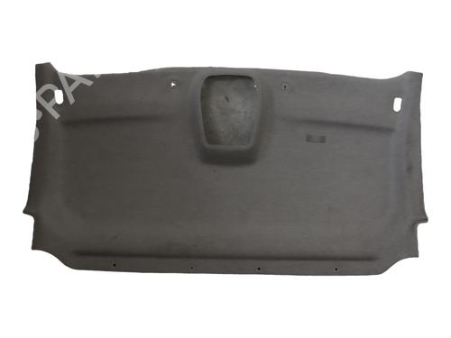 Interior roof RENAULT TRAFIC III Van (FG_) 2.0 dCi 130 (FGMY) | BP37750280I12 - Image 3