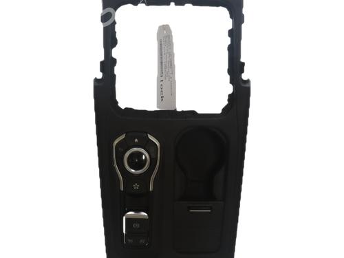 Switch RENAULT TALISMAN (LP_) 1.6 TCe 150 | BP40602970I30 - Image 5