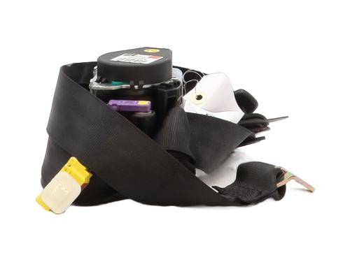 Front left belt tensioner VW GOLF V (1K1) 1.6 | BP30439869C87