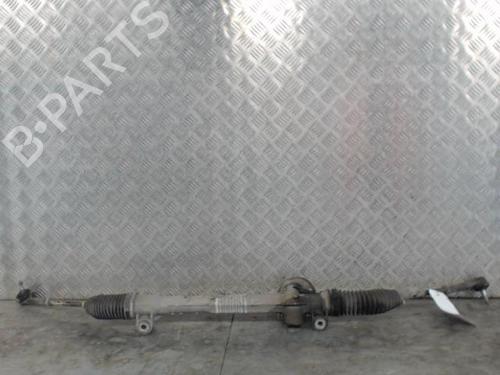 Steering rack OPEL CORSA D (S07) 1.3 CDTI (L08, L68) | BP29499454M22 