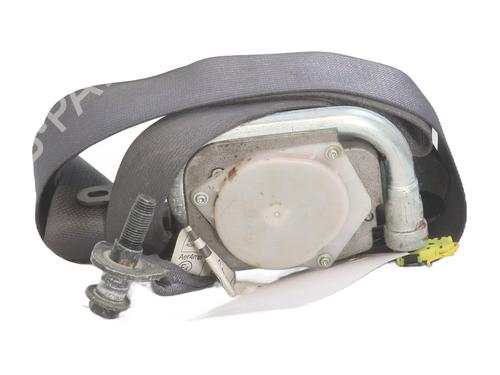 Used Front right seatbelt Front right seatbelt TOYOTA LAND CRUISER PRADO (_J12_) 3.0 D-4D (KDJ120, KDJ125, KDJ121) (173 hp) 33210033 33210033