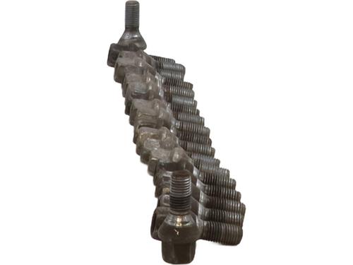 other-renault-megane-iii-hatchback-bz01_-b3_-2008-30750341 main image