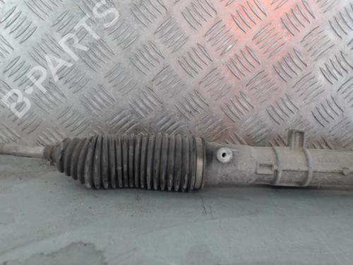 Steering rack RENAULT MEGANE III Hatchback (BZ0/1_, B3_) 1.5 dCi (BZ09, BZ0D, BZ1W, BZ29, BZ14) | BP27340724M22