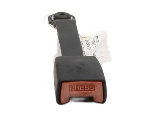 Used Seat buckle RENAULT CLIO III (BR0/1, CR0/1) 1.2 16V Hi-Flex (BR1U, CR1U) (75 hp) 29960870