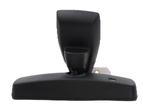 Rear mirror FORD KUGA I | BP36845523I6 - Image 2