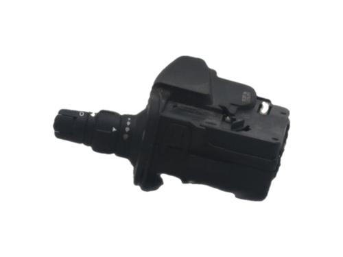 steering-column-stalk-renault-clio-iii-br01-cr01-2005-2006-2007-2008-2009-2010-2011-2012-2013-2014-40498752 main image