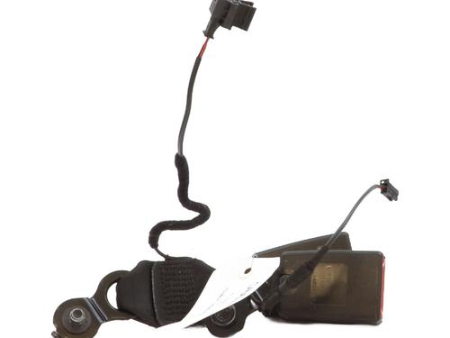 Seat buckle MINI MINI COUNTRYMAN (F60) Cooper D | BP30678804I32