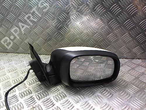 Used Right mirror SUZUKI SWIFT III (MZ, EZ) 1.3 DDiS (RS413D) (75 hp) 23049810