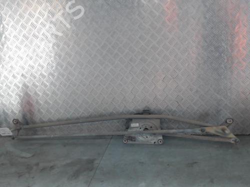 Viskermotor vindrude CITROËN XSARA PICASSO (N68) 2.0 HDi (90 hp) 30089322