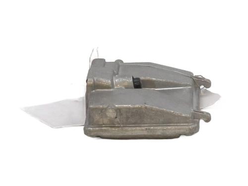 Electronic module VW TIGUAN (5N_)  | BP33417028M83  - Image 5