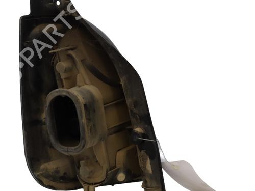 Right taillight RENAULT ESPACE III (JE0_) 2.2 12V TD (JE0E, JE0H, JE0P) | BP27718024C35 