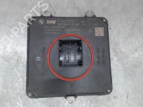 xenon-ballast-bmw-1-f21-2011-2012-2013-2014-2015-2016-2017-2018-2019-23847769 main image