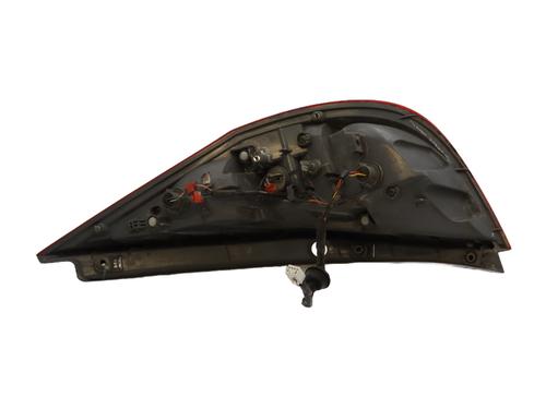 Left taillight HYUNDAI i30 (FD) 1.6 CRDi | BP29502960C34 