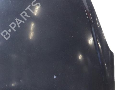 Used Hood Hood 38426329 38426329