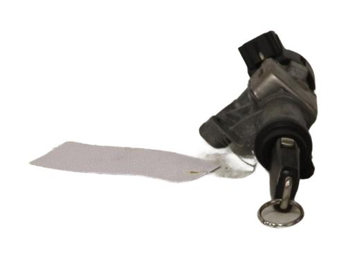 Ignition barrel VW POLO V (6R1, 6C1) 1.2 | BP23839821M48 