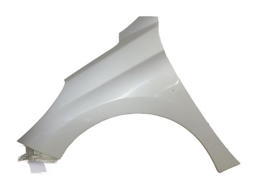 left-front-fenders-peugeot-207-wa_-wc_-2006-2007-2008-2009-2010-2011-2012-2013-2014-2015-31634336 main image