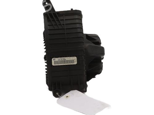 Heater blower motor RENAULT SCÉNIC II (JM0/1_) 1.5 dCi (JM1E, JM16) | BP26525720M62 