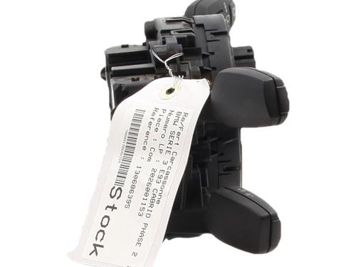 Steering column stalk BMW 3 Convertible (E93) 320 i | BP38072201I23 - Image 2