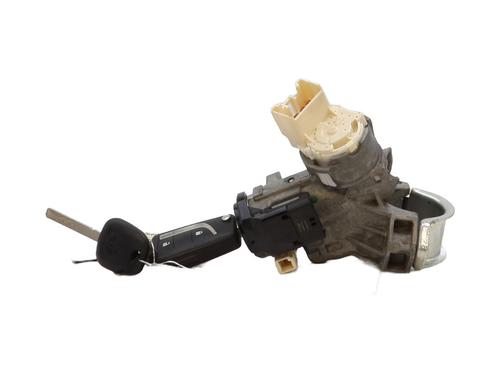 Clé de contact TOYOTA YARIS (_P13_) 1.5 (NSP131_) | BP30709594M48 