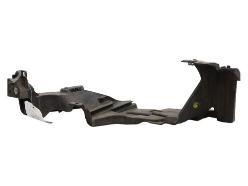  - Image 4