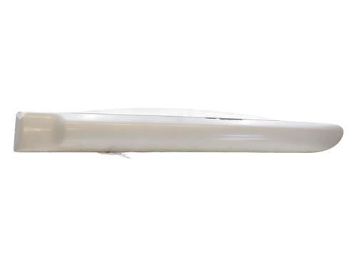 Used Door moulding trim Door moulding trim 38548987 38548987