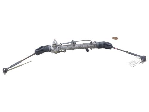 Used Steering rack Steering rack FIAT BARCHETTA (183_) 1.8 16V (130 hp) 40160367 40160367