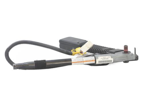 Used Seat buckle Seat buckle HONDA CIVIC VIII Hatchback (FN, FK) 1.8 (FN1, FK2) (140 hp) 32518790 32518790