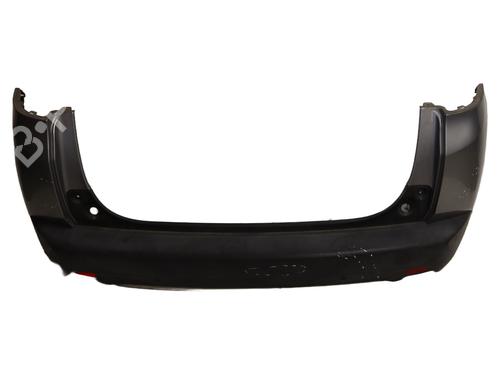 Rear bumper PEUGEOT 2008 I (CU_) 1.6 BlueHDi 100 | BP24198627C8