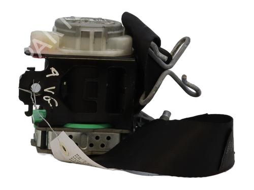 Front left seatbelt CITROËN DS4 (NX_) 1.6 BlueHDi 120 | BP32304715I26 