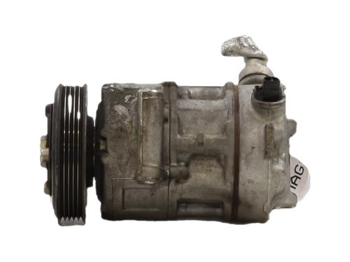 Used AC compressor AC compressor 37676638 37676638