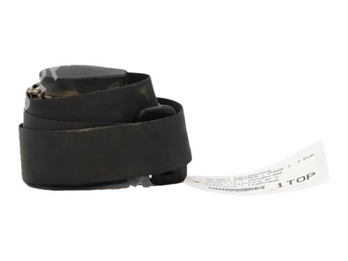 Used Front right seatbelt Front right seatbelt PEUGEOT PARTNER MPV (5_, G_) [1996-2026] 33981792 33981792
