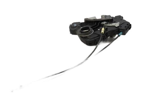 front-left-lock-toyota-verso-_r2_-2009-2010-2011-2012-2013-2014-2015-2016-2017-2018-32124375 main image