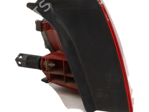 Right taillight AUDI A4 B8 (8K2) 2.0 TDI | BP34151943C35  - Image 5