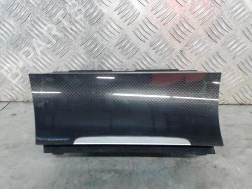 Used Glove box Glove box VW GOLF VII (5G1, BQ1, BE1, BE2) 2.0 GTI (230 hp) 23838768 23838768