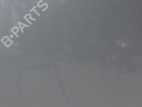 hood-audi-a4-b7-8ec-2004-2005-2006-2007-2008-2009-23839617 main image