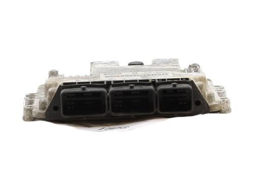 engine-control-unit-ecu-opel-movano-a-van-x70-1999-37482266 main image