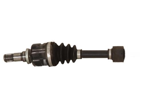 Used Right front driveshaft Right front driveshaft 30819066 30819066