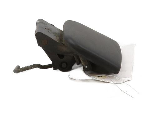 Venstre foran utvendig håndtak CITROËN SAXO (S0, S1) 1.5 D | BP30886311C128