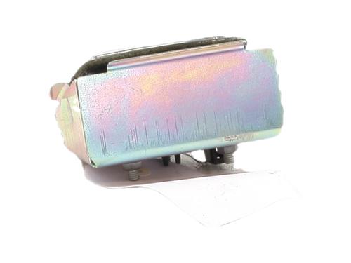 Used Tailgate handle Tailgate handle 38548996 38548996