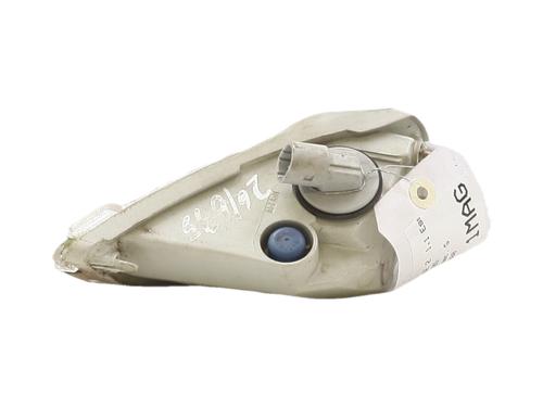 Left front indicator RENAULT TWINGO II (CN0_) 1.2 16V (CN04, CN0B) | BP36999597C32 - Image 5