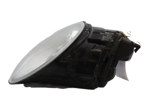 Phare gauche Phare gauche VW NEW BEETLE Convertible (1Y7) 1.9 TDI (105 hp) 36293979 36293979