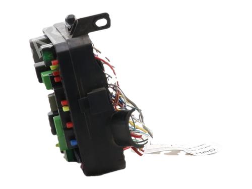 Electronic module CITROËN C4 AIRCROSS 1.6 HDi 115 AWC | BP38548945M83 - Image 4