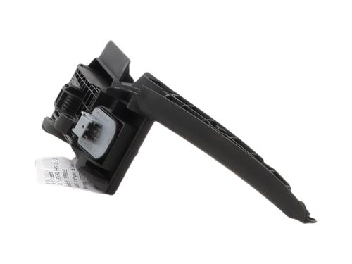Left front window switch AUDI A3 Sportback (8PA) 2.0 TDI | BP38548888I27 - Image 2