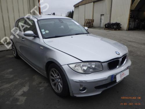 Left taillight BMW 1 (E87) 118 d | BP23050325C34 - Image 3