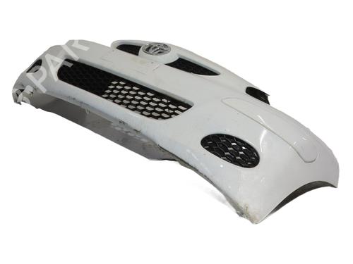 Zderzak przedni TOYOTA AYGO (_B1_) 1.0 (KGB10_, KGB10R) | BP30701724C7