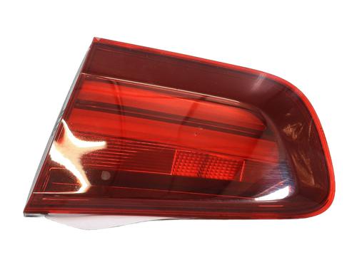 Used Right tailgate light BMW 1 (F20) 118 i (136 hp) 32344929