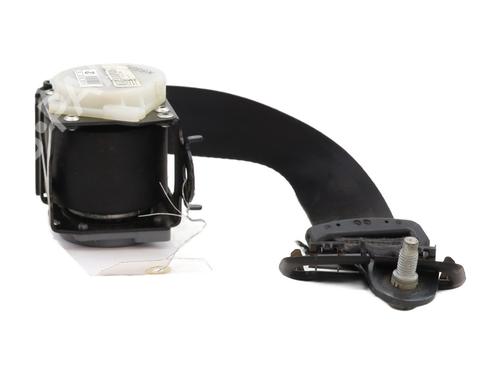 Rear right seatbelt CITROËN C4 II (NC_) 1.6 VTi 120 (NC5FS0, NC5FS9) | BP32297597I28 - Image 4