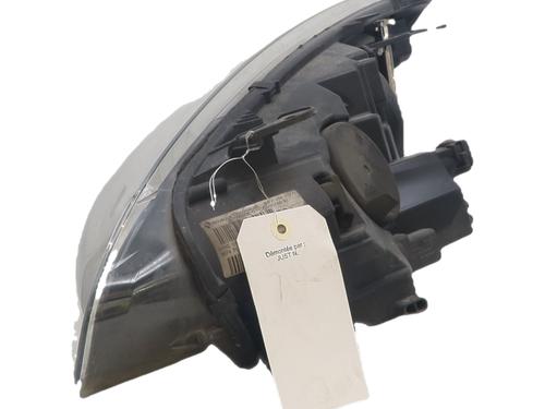 right-headlight-renault-megane-iii-hatchback-bz01_-b3_-2008-40269293 main image