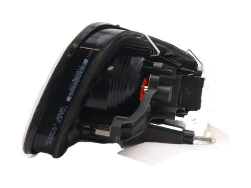 Right taillight MINI MINI (R50, R53) Cooper | BP39167675C35 - Image 2
