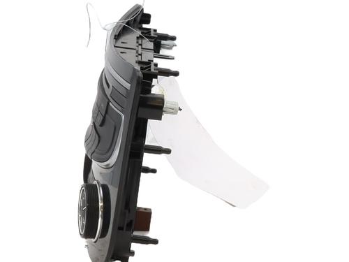 Climate control PEUGEOT 508 I (8D_) 2.0 HDi | BP28357303I5 